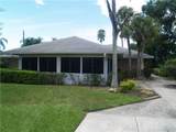 7405 Country Club Drive - Photo 13