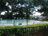 7405 Country Club Drive - Photo 17