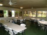 7405 Country Club Drive - Photo 19