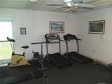 7405 Country Club Drive - Photo 20