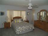 7405 Country Club Drive - Photo 5