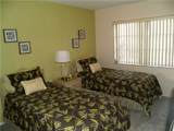 7405 Country Club Drive - Photo 8