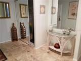 1255 Peppertree - Photo 2