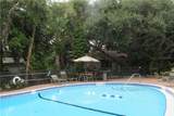 1255 Peppertree - Photo 27