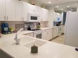 1255 Peppertree - Photo 3
