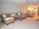 1255 Peppertree - Photo 4