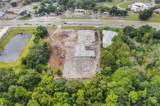 3131 Us Highway 441/27 - Photo 11