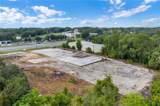 3131 Us Highway 441/27 - Photo 12