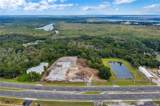 3131 Us Highway 441/27 - Photo 14
