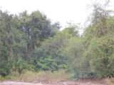 3131 Us Highway 441/27 - Photo 16