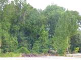 3131 Us Highway 441/27 - Photo 17