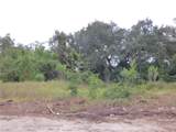 3131 Us Highway 441/27 - Photo 19
