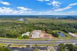 3131 Us Highway 441/27 - Photo 4