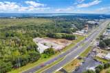 3131 Us Highway 441/27 - Photo 5