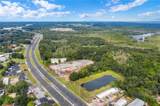 3131 Us Highway 441/27 - Photo 6
