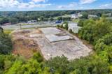 3131 Us Highway 441/27 - Photo 7