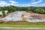 3131 Us Highway 441/27 - Photo 9
