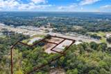 3131 Us Highway 441/27 - Photo 20