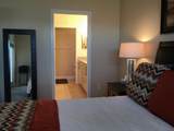 6640 7TH AVENUE Circle - Photo 13