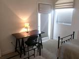 6640 7TH AVENUE Circle - Photo 17