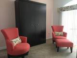 6640 7TH AVENUE Circle - Photo 19