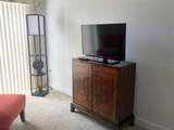 6640 7TH AVENUE Circle - Photo 21