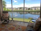 6640 7TH AVENUE Circle - Photo 26