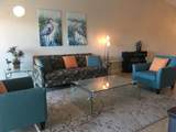 6640 7TH AVENUE Circle - Photo 8