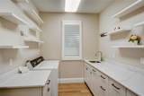 125 Blvd Of Presidents - Photo 54