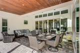 125 Blvd Of Presidents - Photo 57