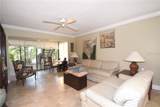 1716 Glenhouse Drive - Photo 1