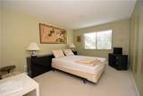1716 Glenhouse Drive - Photo 10