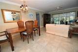 1716 Glenhouse Drive - Photo 3