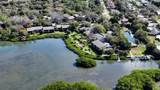 1716 Glenhouse Drive - Photo 32