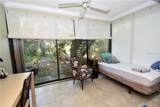 1716 Glenhouse Drive - Photo 4