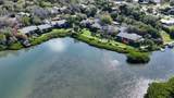 1716 Glenhouse Drive - Photo 40