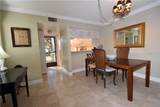 1716 Glenhouse Drive - Photo 5