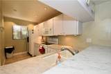 1716 Glenhouse Drive - Photo 6