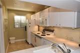1716 Glenhouse Drive - Photo 7