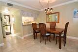 1716 Glenhouse Drive - Photo 8