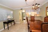1716 Glenhouse Drive - Photo 9