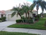 5808 Nesters Lane - Photo 1