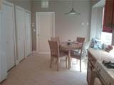5808 Nesters Lane - Photo 10