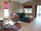5808 Nesters Lane - Photo 11