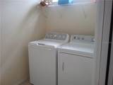 5808 Nesters Lane - Photo 12