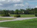 5808 Nesters Lane - Photo 13