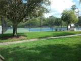 5808 Nesters Lane - Photo 14