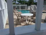 5808 Nesters Lane - Photo 15