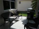 5808 Nesters Lane - Photo 16