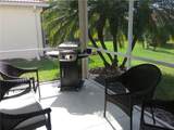 5808 Nesters Lane - Photo 17